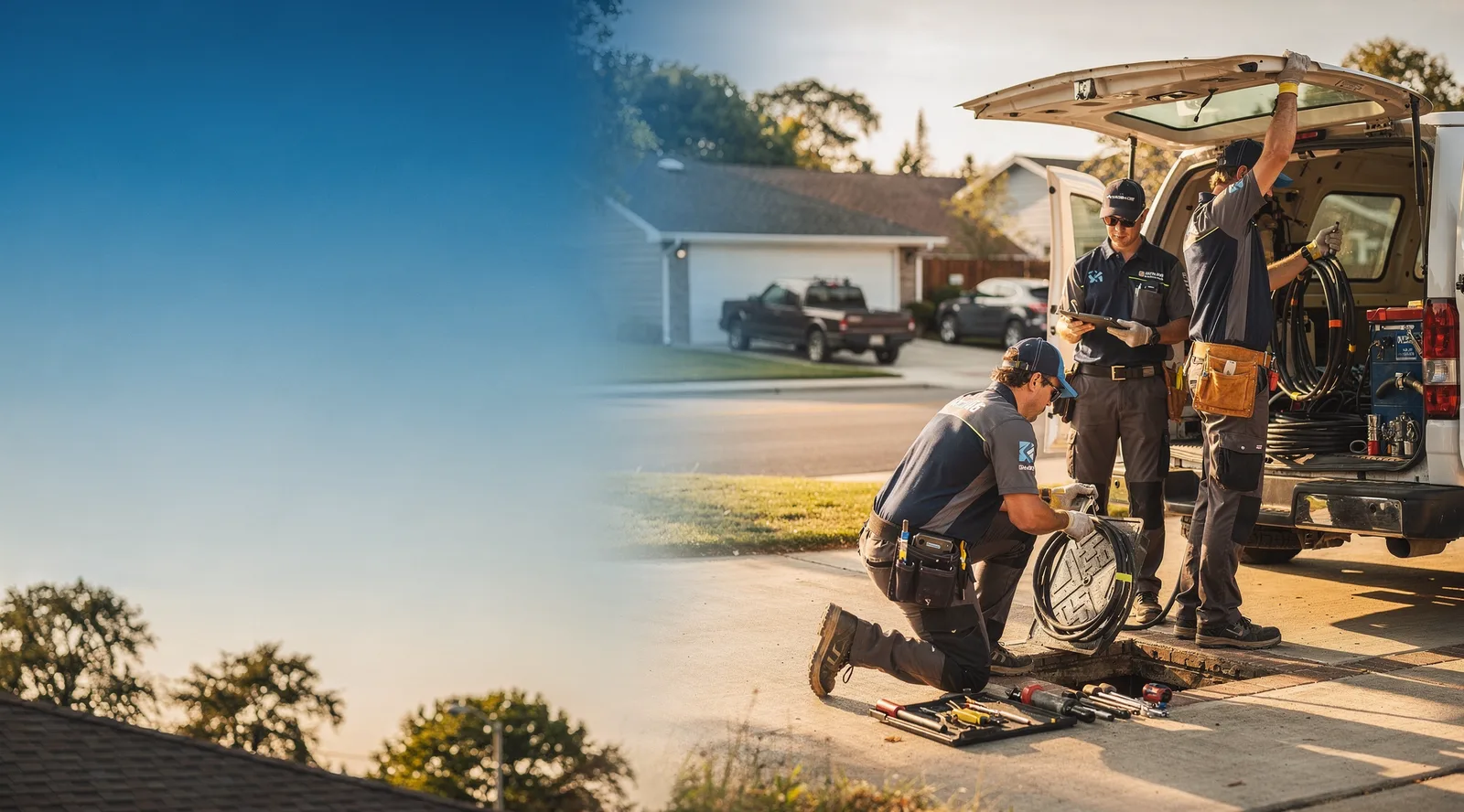 Water Softener Installation in Gilliam, LA near me